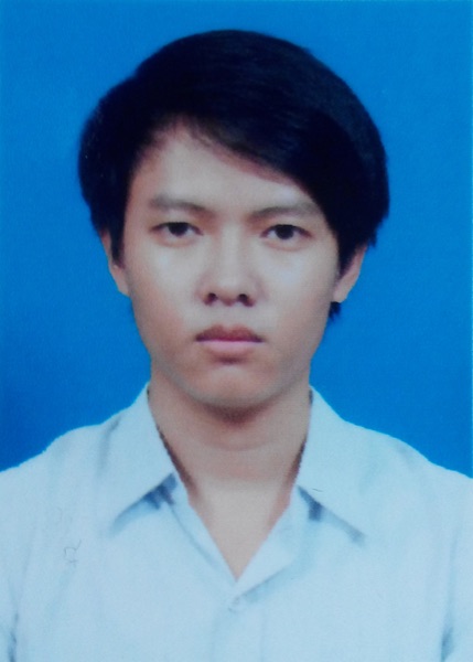 Nguyen Thai Son